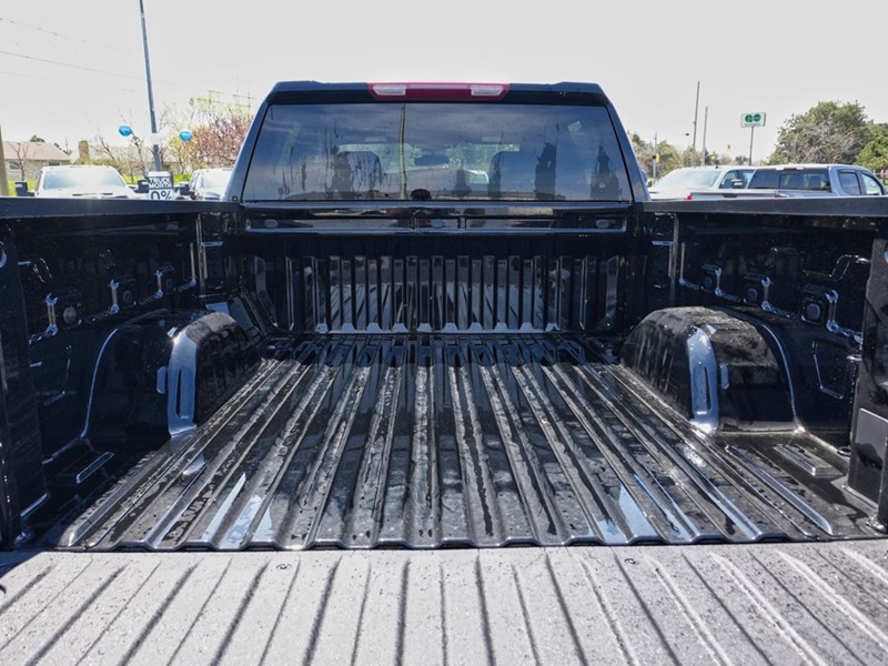 2026 Gmc Sierra 1500 4WD Crew Cab 147