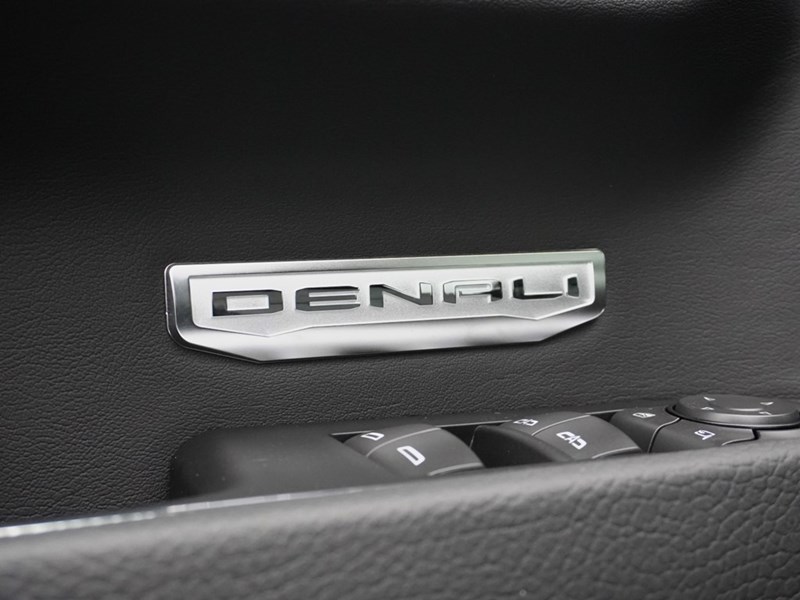 2026 Gmc Sierra 1500 4WD Crew Cab 147