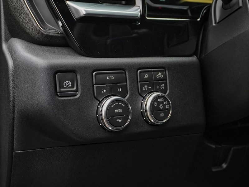 2026 Gmc Sierra 1500 4WD Crew Cab 147
