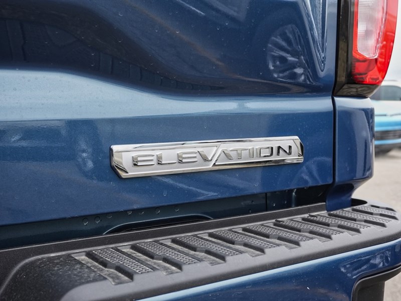 2026 Gmc Sierra 1500 4WD Crew Cab 147