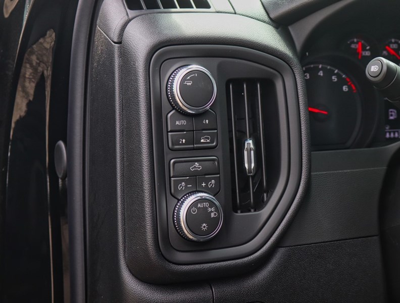 2026 Gmc Sierra 1500 4WD Crew Cab 147