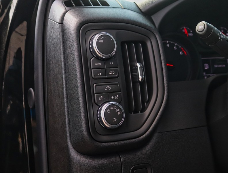 2026 Gmc Sierra 1500 4WD Crew Cab 147