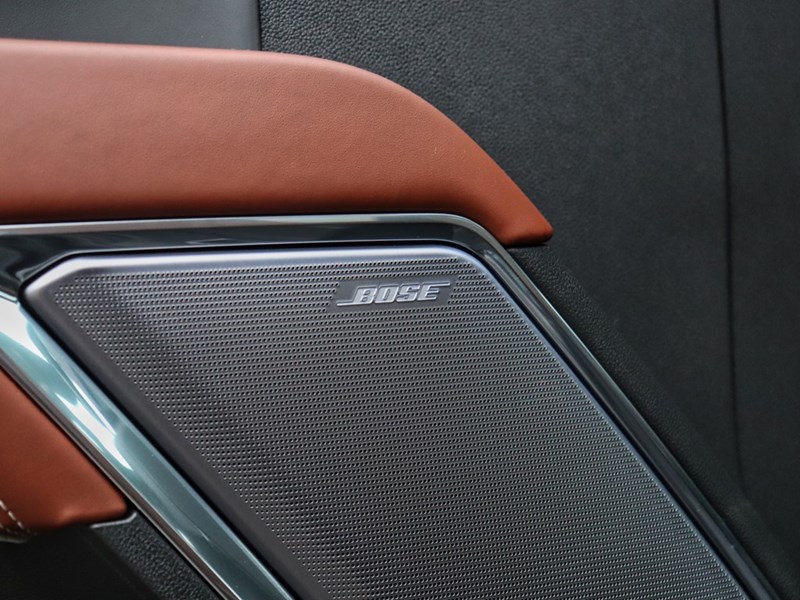 2026 GMC Sierra 2500HD 4WD Crew Cab 159