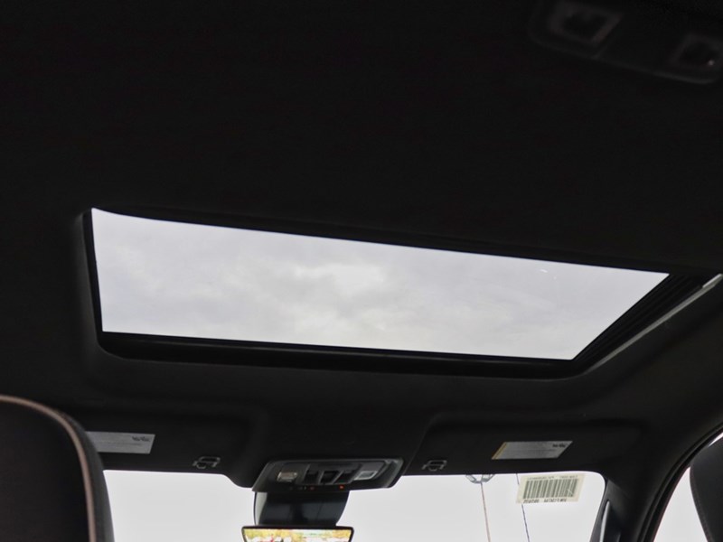 2026 GMC Sierra 2500HD 4WD Crew Cab 159