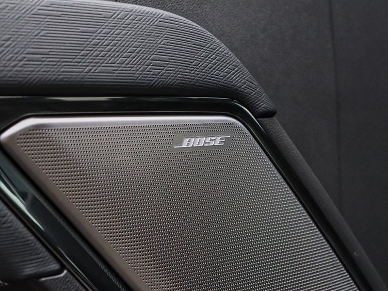 2026 GMC Sierra 2500HD 4WD Crew Cab 159