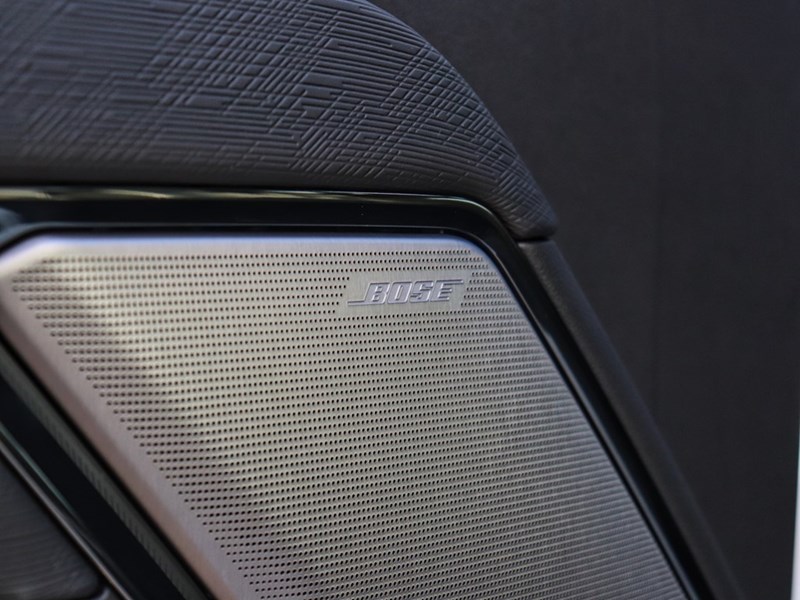 2026 GMC Sierra 2500HD 4WD Crew Cab 159