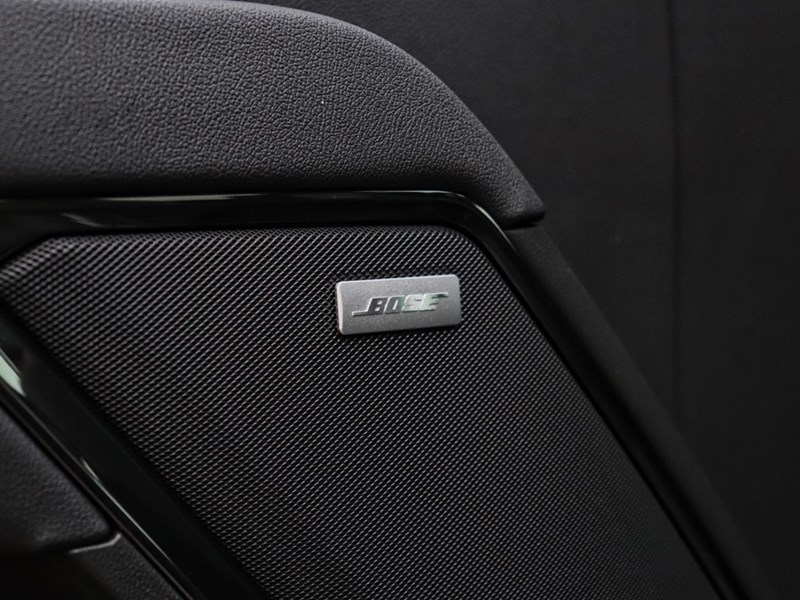 2026 GMC Sierra 2500HD 4WD Crew Cab 159