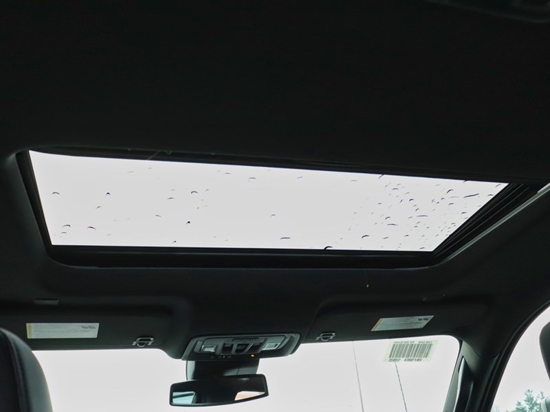 2026 GMC Sierra 2500HD 4WD Crew Cab 159