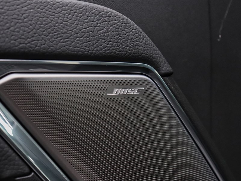 2026 GMC Sierra 3500HD 4WD Crew Cab 172