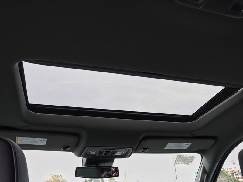 2026 GMC Sierra 3500HD 4WD Crew Cab 172