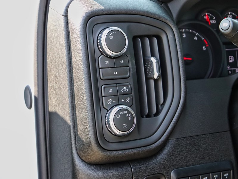 2026 Gmc Sierra 3500Hd 4WD Crew Cab 159