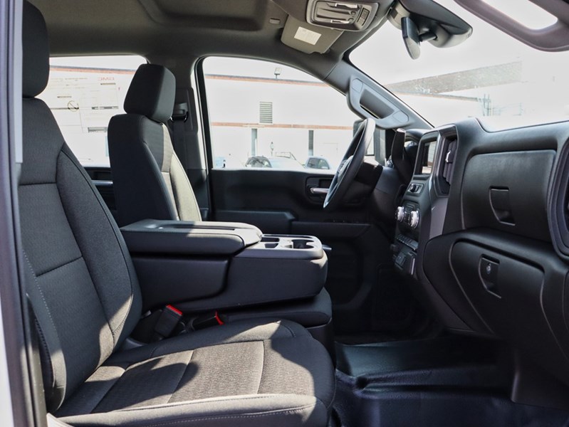 2026 Gmc Sierra 3500Hd 4WD Crew Cab 159