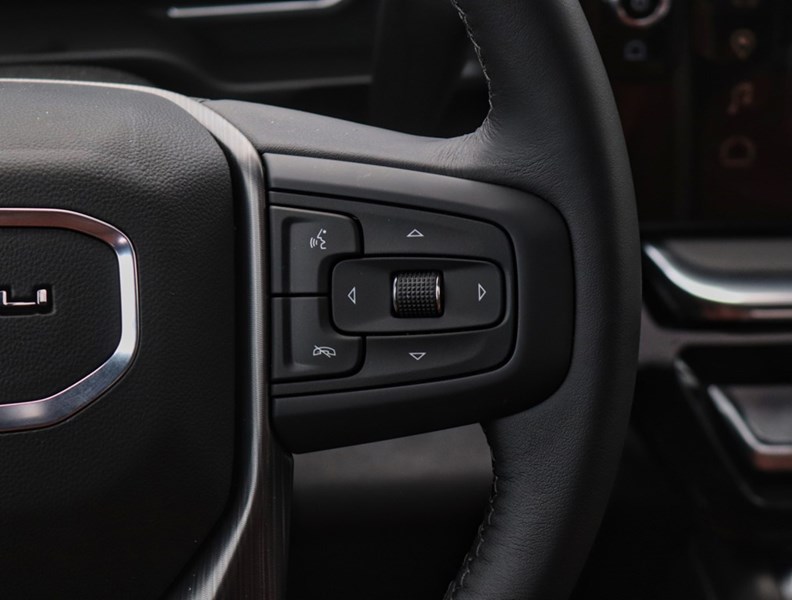 2026 Gmc Sierra 3500Hd 4WD Crew Cab 172