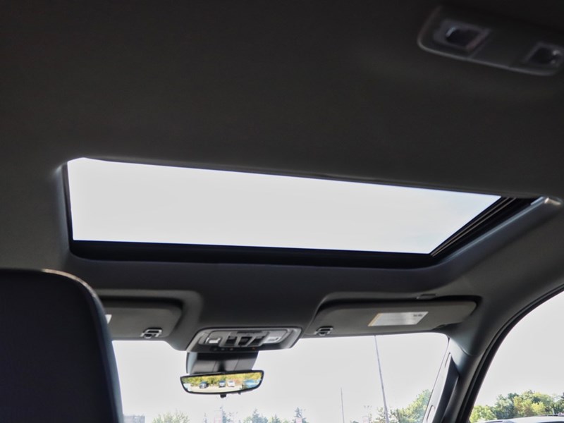 2026 GMC Sierra 1500 4WD Crew Cab 147