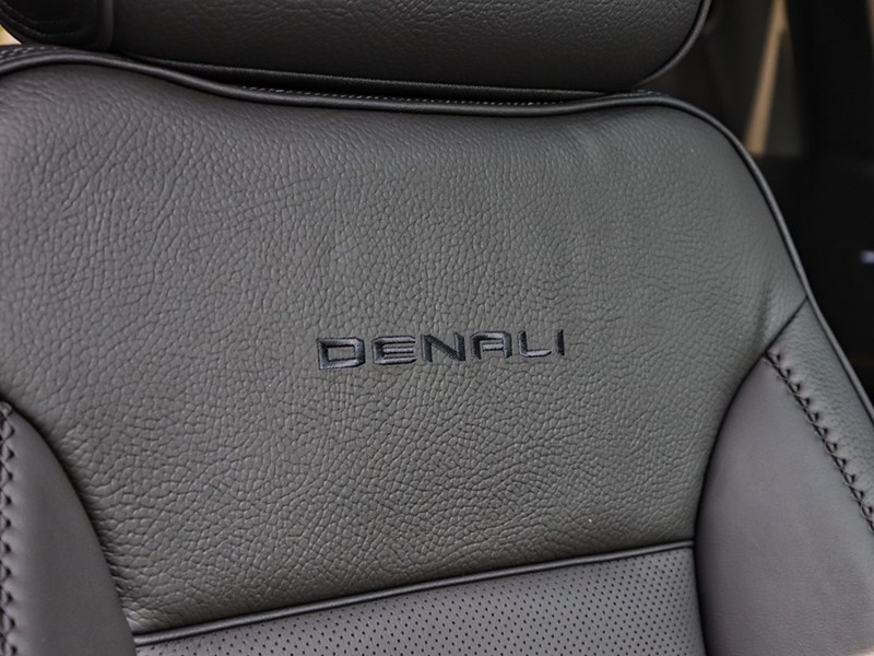 2026 GMC Sierra 1500 4WD Crew Cab 147