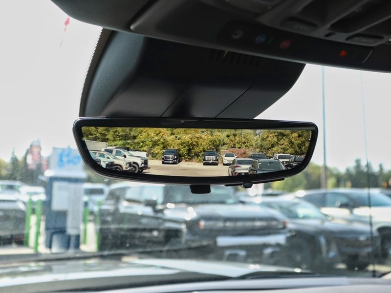 2026 GMC Sierra 1500 4WD Crew Cab 147