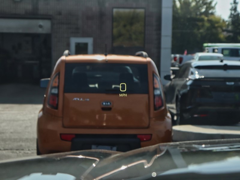 2026 GMC Sierra 1500 4WD Crew Cab 147