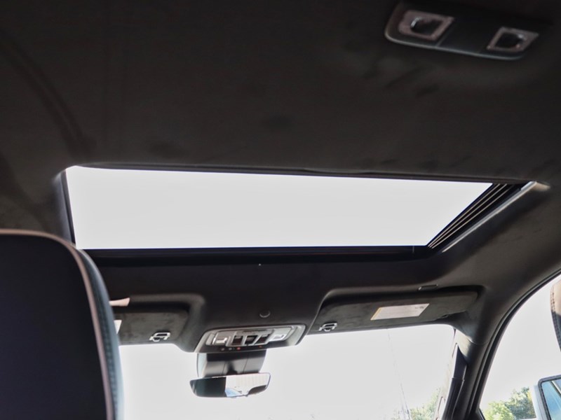 2026 GMC Sierra 2500HD 4WD Crew Cab 159