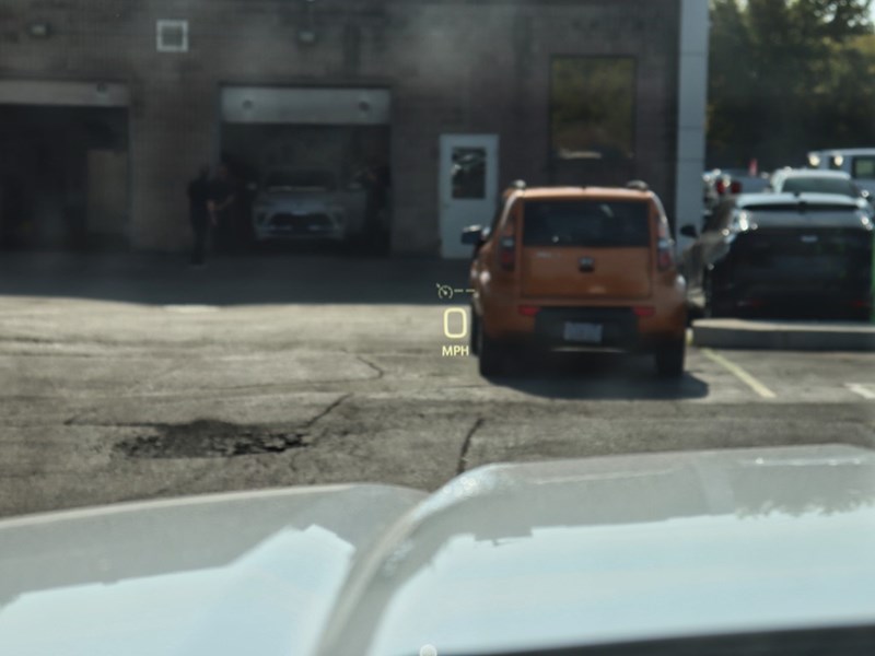 2026 GMC Sierra 2500HD 4WD Crew Cab 159