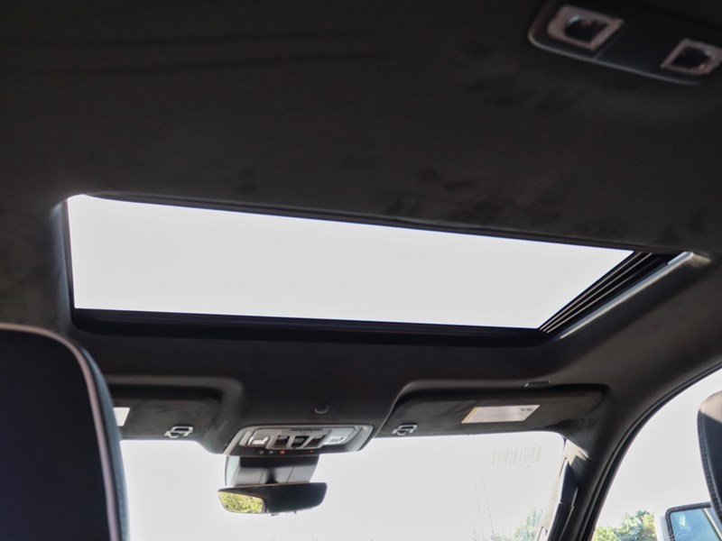 2026 GMC Sierra 2500HD 4WD Crew Cab 159