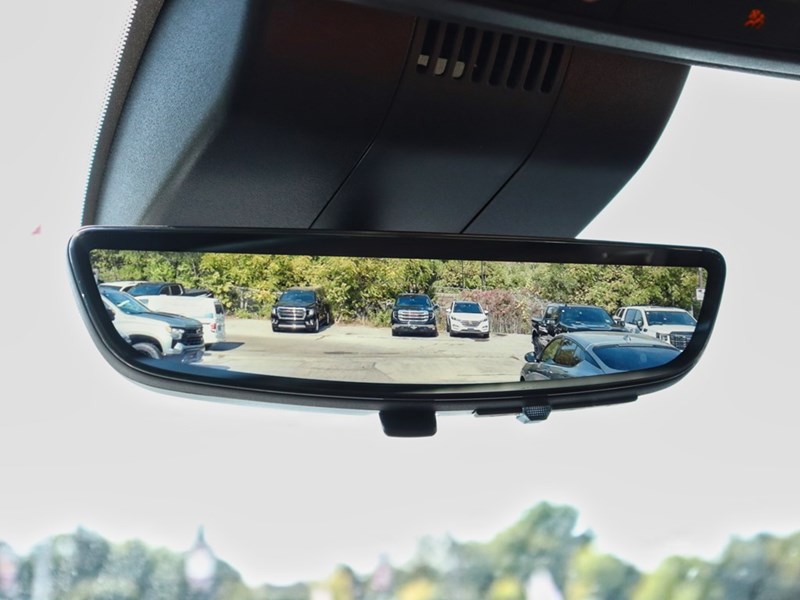 2026 GMC Sierra 2500HD 4WD Crew Cab 159