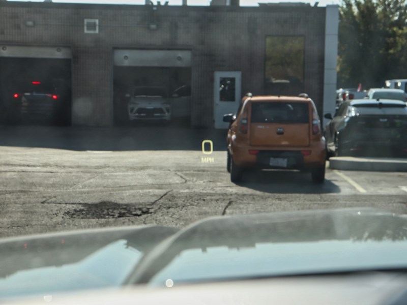 2026 GMC Sierra 2500HD 4WD Crew Cab 159