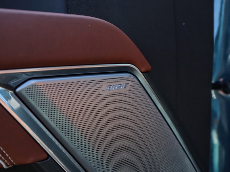 2026 GMC Sierra 2500HD 4WD Crew Cab 159