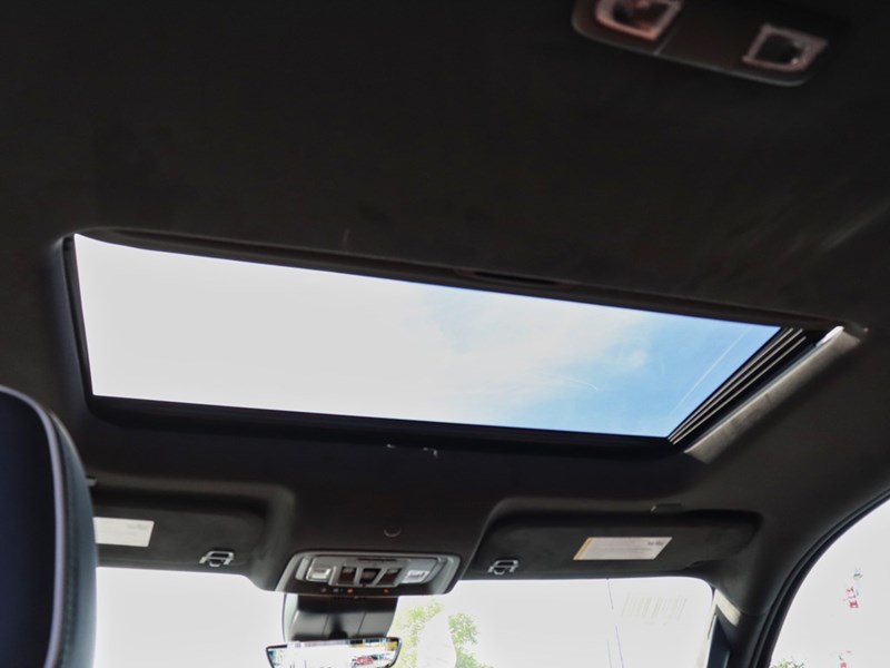 2026 GMC Sierra 2500HD 4WD Crew Cab 159