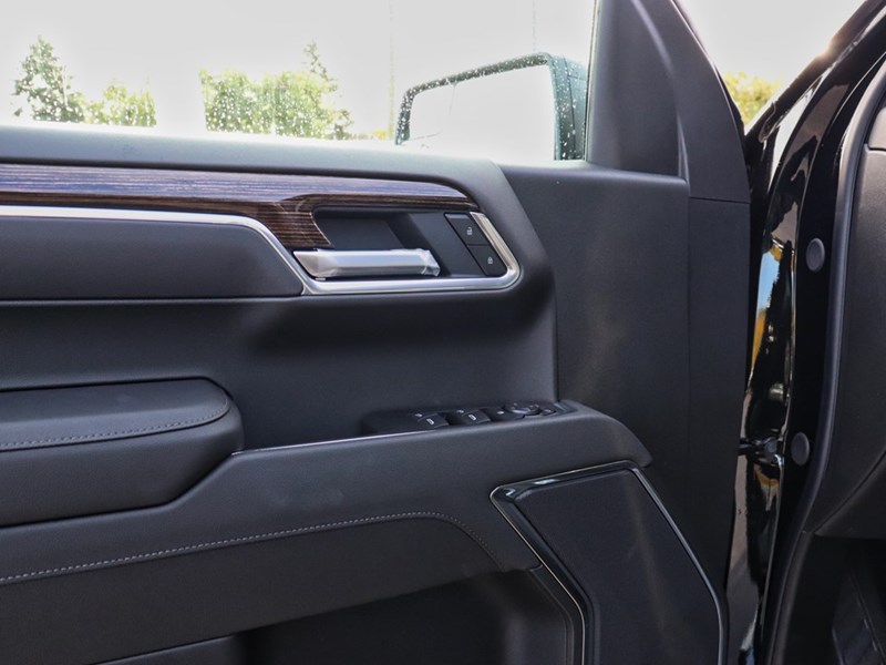 2026 GMC Sierra 1500 4WD Crew Cab 147