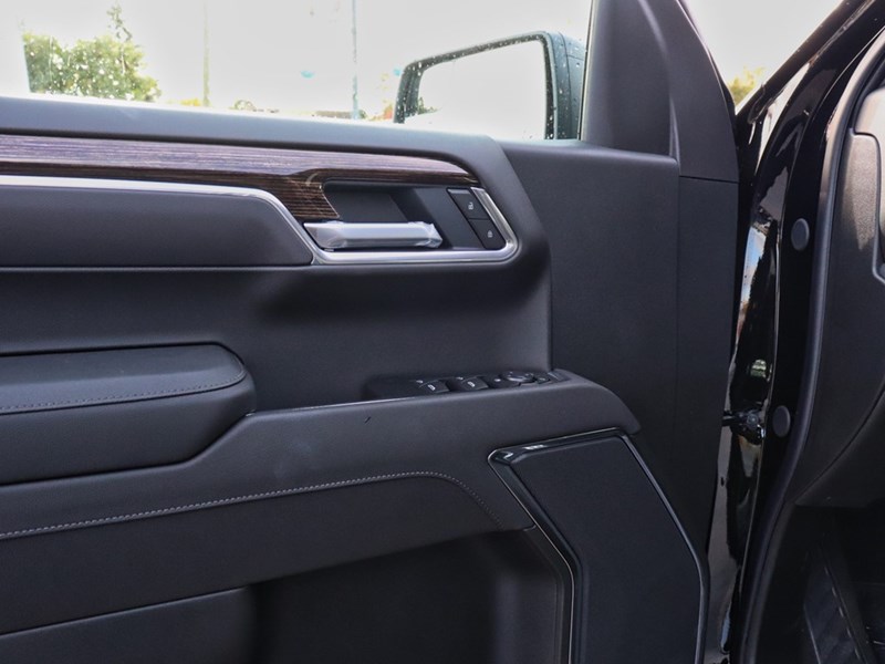 2026 GMC Sierra 1500 4WD Crew Cab 147