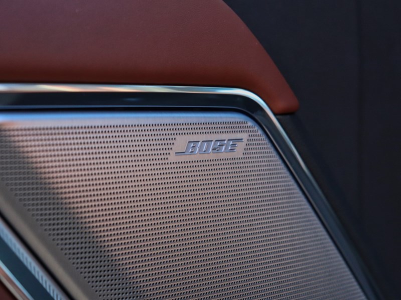 2026 GMC Sierra 2500HD 4WD Crew Cab 159