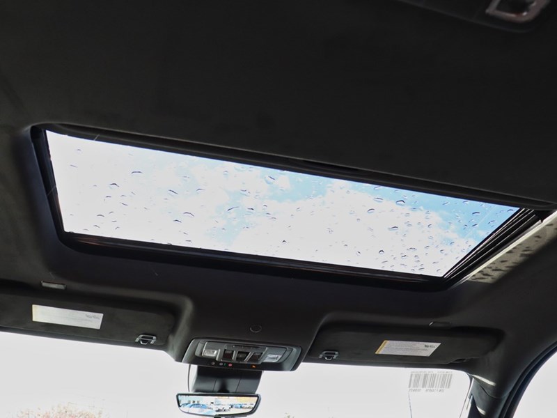 2026 GMC Sierra 2500HD 4WD Crew Cab 159