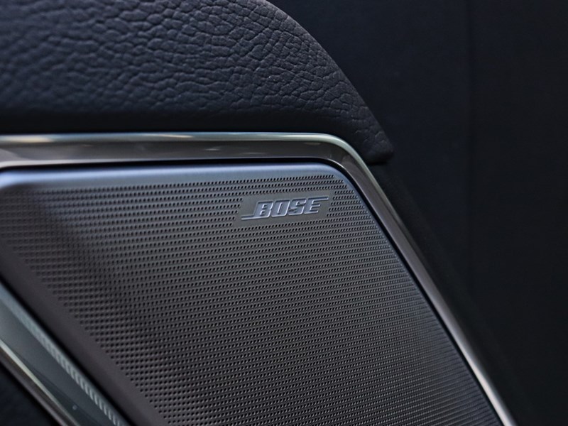 2026 GMC Sierra 3500HD 4WD Crew Cab 172