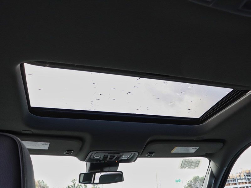 2026 GMC Sierra 3500HD 4WD Crew Cab 172