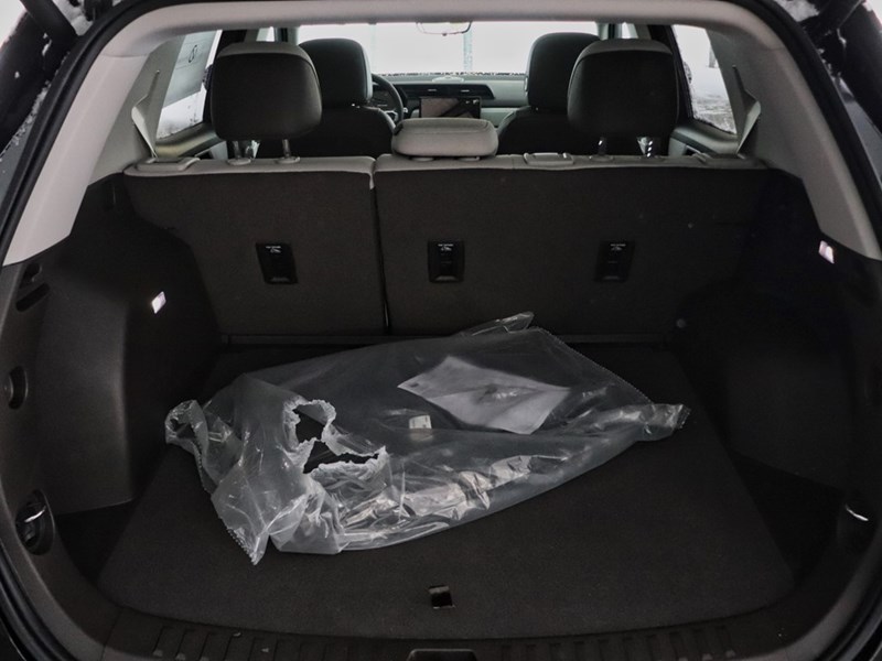 2026 GMC Terrain AWD 4dr Denali