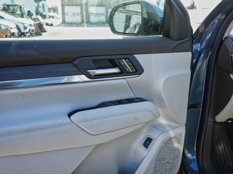 2026 Gmc Terrain AWD 4Dr Denali