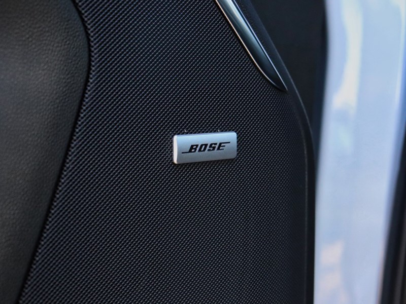 2026 GMC Yukon 4WD 4dr Denali