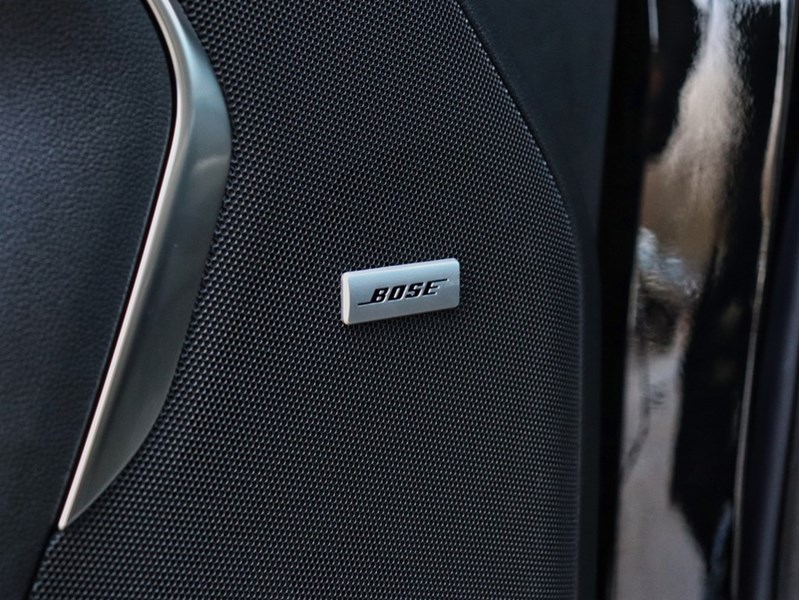 2026 Gmc Yukon 4WD 4Dr Elevation