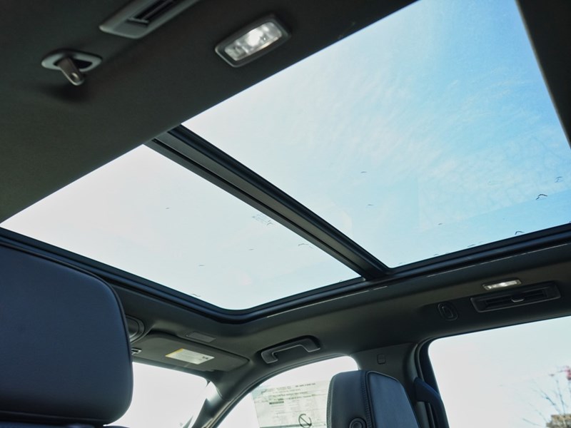 2026 Gmc Yukon Xl 4WD 4Dr Denali