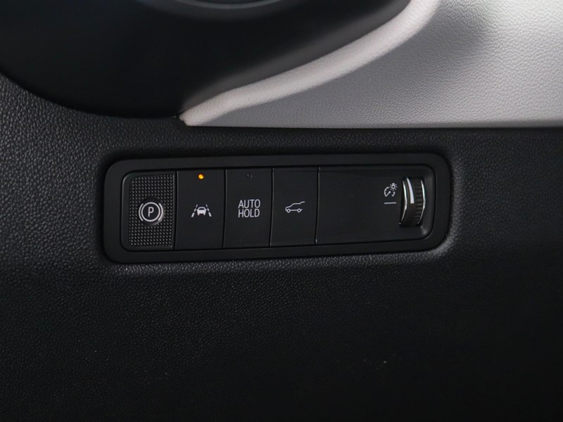 2027 Chevrolet Equinox Ev 4Dr Lt2 W/Pde