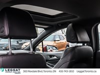 2017 Chevrolet Cruze Premier  - Leather Seats