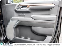 2024 Chevrolet Silverado 1500 High Country  - Premium Package