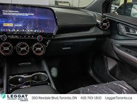 2024 Chevrolet Blazer EV RS  - HUD -  Cooled Seats