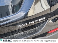 2024 Chevrolet Equinox AWD 4dr Premier