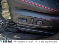 2024 Chevrolet Trailblazer RS  - Sunroof - Power Liftgate