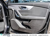 2024 Chevrolet Blazer LT  - Power Liftgate