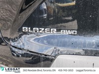 2024 Chevrolet Blazer LT  - Power Liftgate
