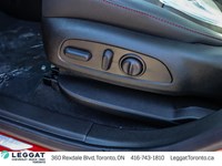 2024 Chevrolet Blazer RS  - Navigation - Sunroof