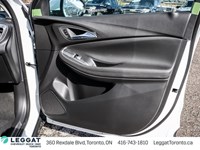 2024 Buick Encore GX Preferred AWD  - Power Liftgate