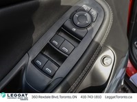 2024 Buick Encore GX Preferred AWD  - Power Liftgate